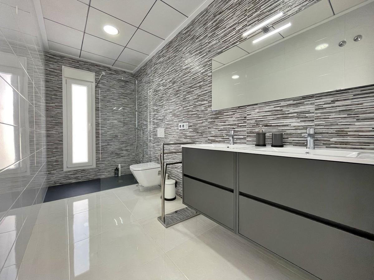 Villa · Nouvelle construction - Rafal · Alicante · Espagne