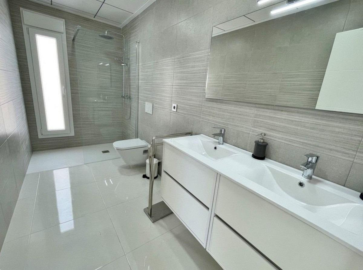 Villa · Nouvelle construction - Rafal · Alicante · Espagne