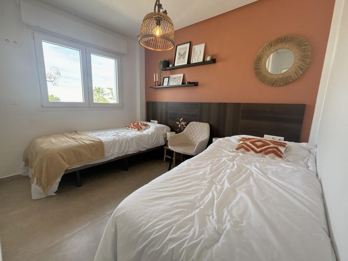 Villa · Nouvelle construction - Rafal · Alicante · Espagne