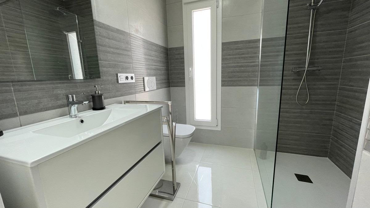 Villa · Nouvelle construction - Rafal · Alicante · Espagne