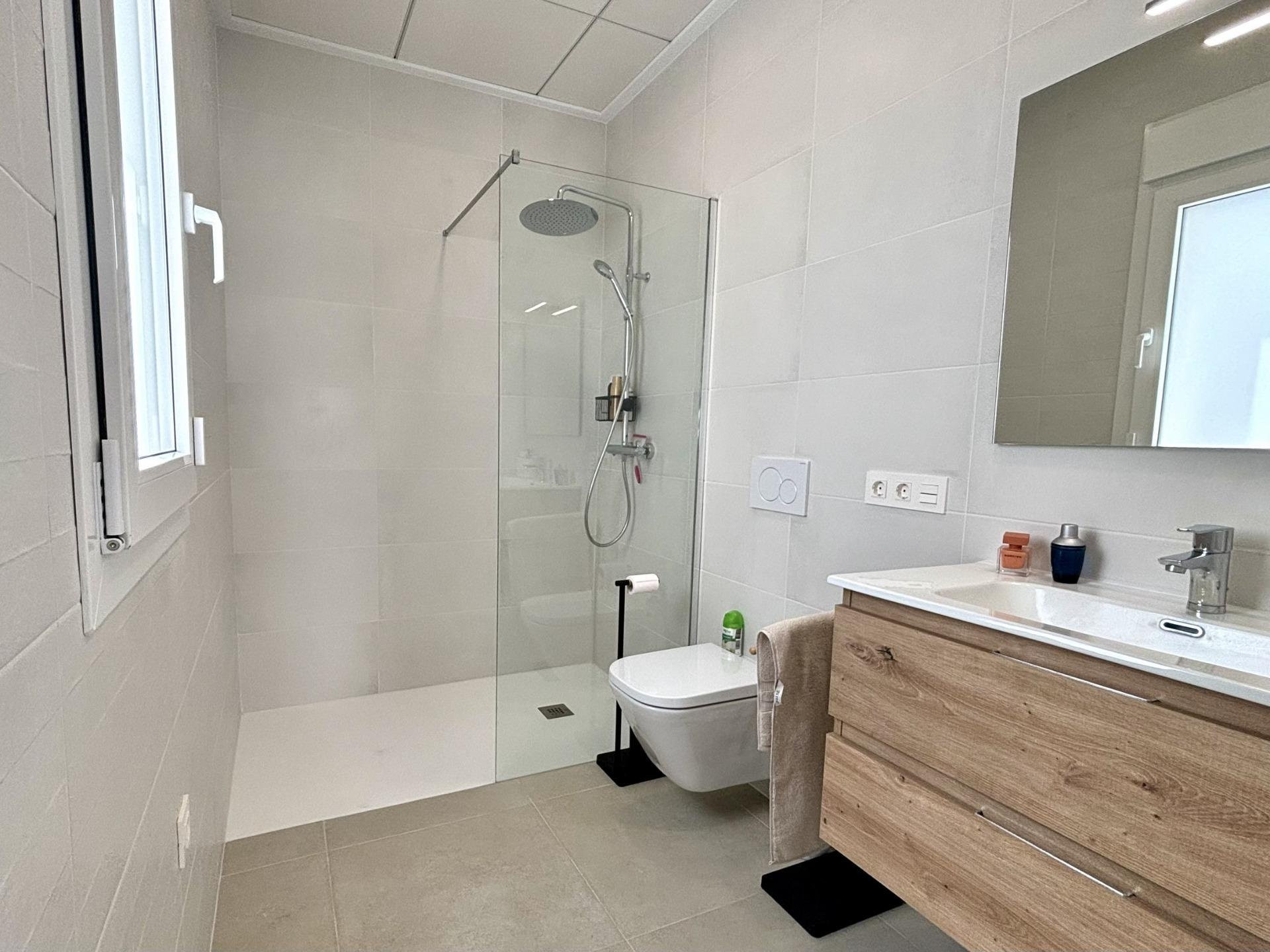Villa · Nieuwbouw Woningen - Rojales · Alicante · Spanje Villa · Nieuwbouw Woningen - Rojales · Alicante · Spanje