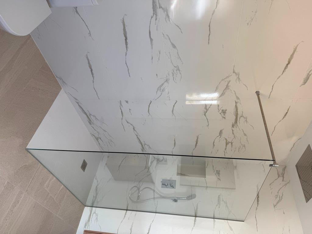 Villa · Nieuwbouw Woningen - Pinoso · Alicante · Spanje Villa · Nieuwbouw Woningen - Pinoso · Alicante · Spanje