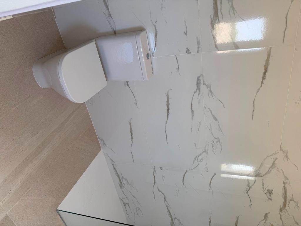 Villa · Nieuwbouw Woningen - Pinoso · Alicante · Spanje Villa · Nieuwbouw Woningen - Pinoso · Alicante · Spanje