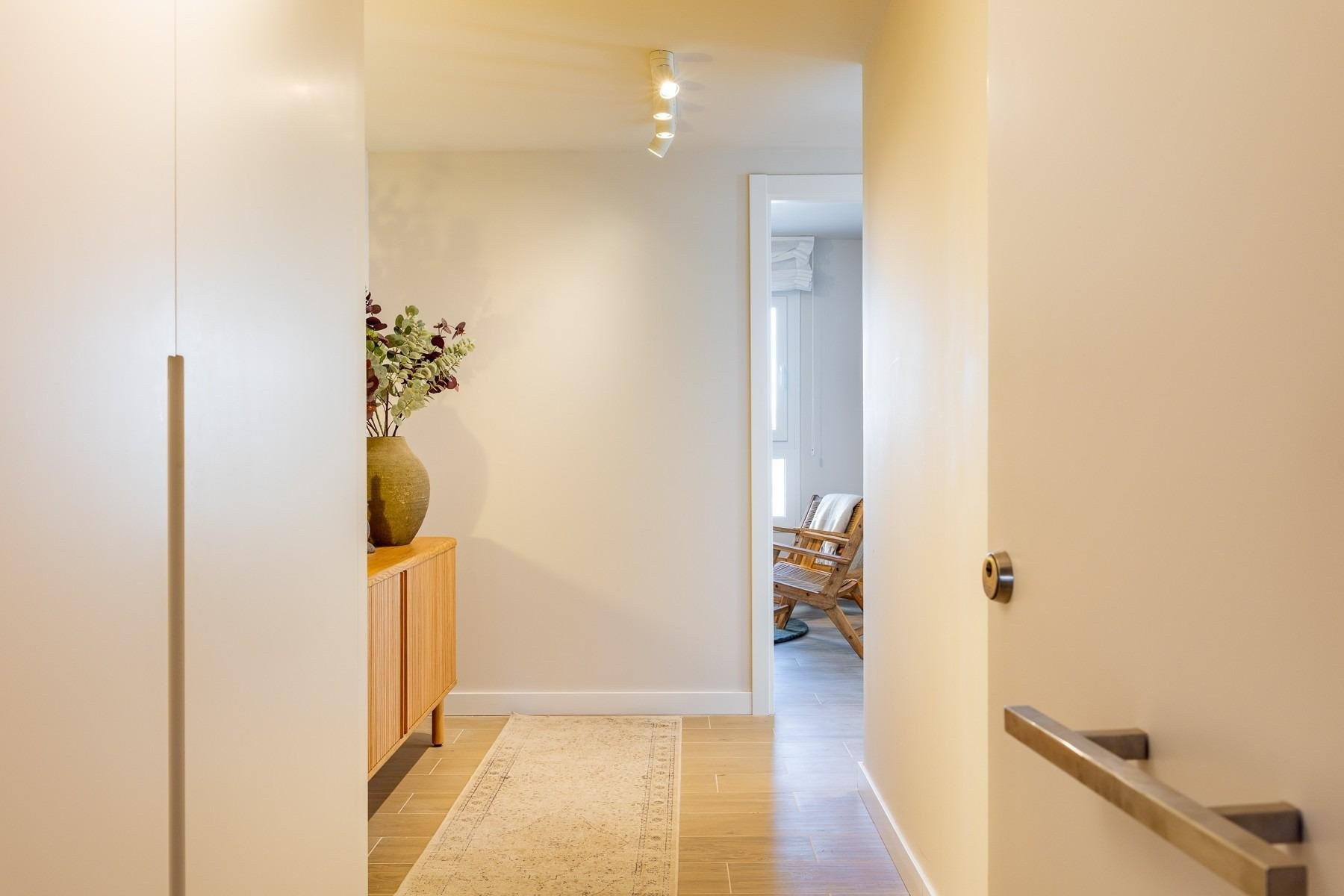 Appartement · Nieuwbouw Woningen - Calpe · Alicante · Spanje Appartement · Nieuwbouw Woningen - Calpe · Alicante · Spanje