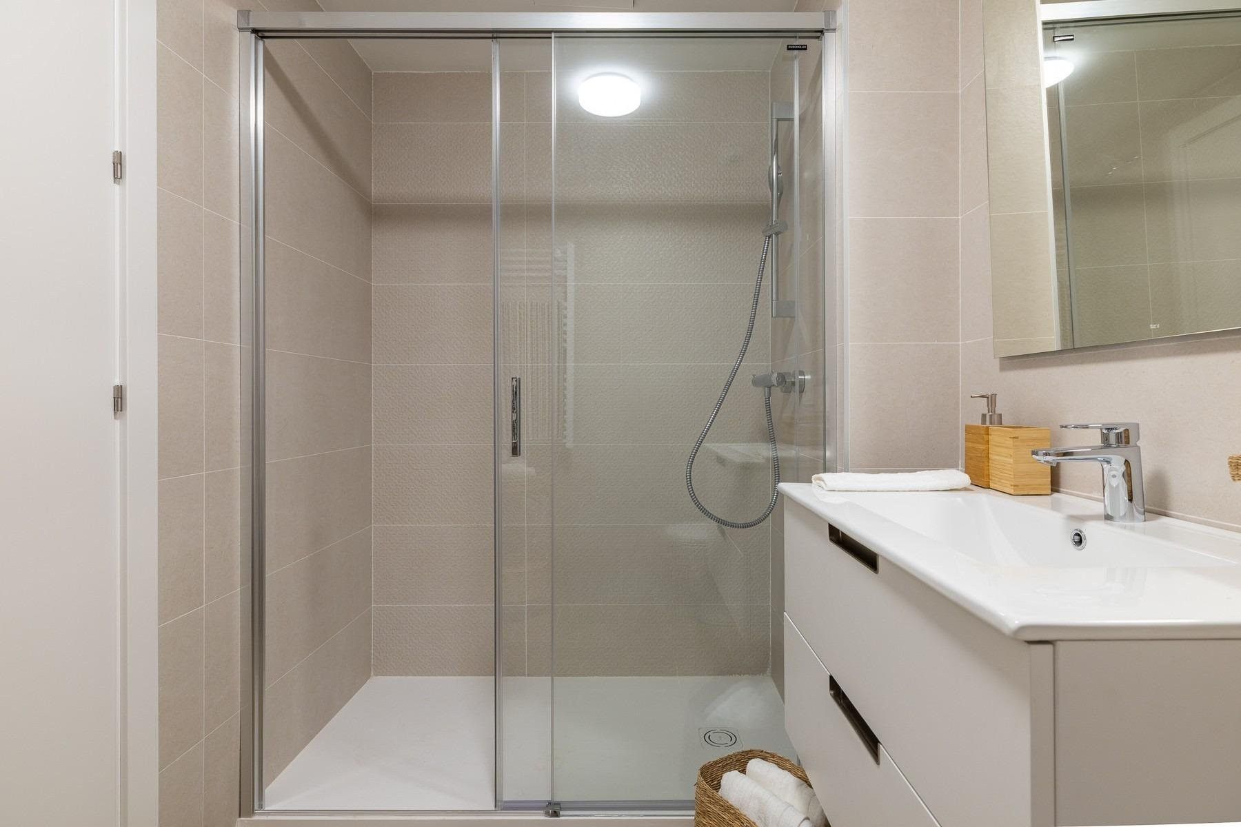 Appartement · Nieuwbouw Woningen - Calpe · Alicante · Spanje Appartement · Nieuwbouw Woningen - Calpe · Alicante · Spanje