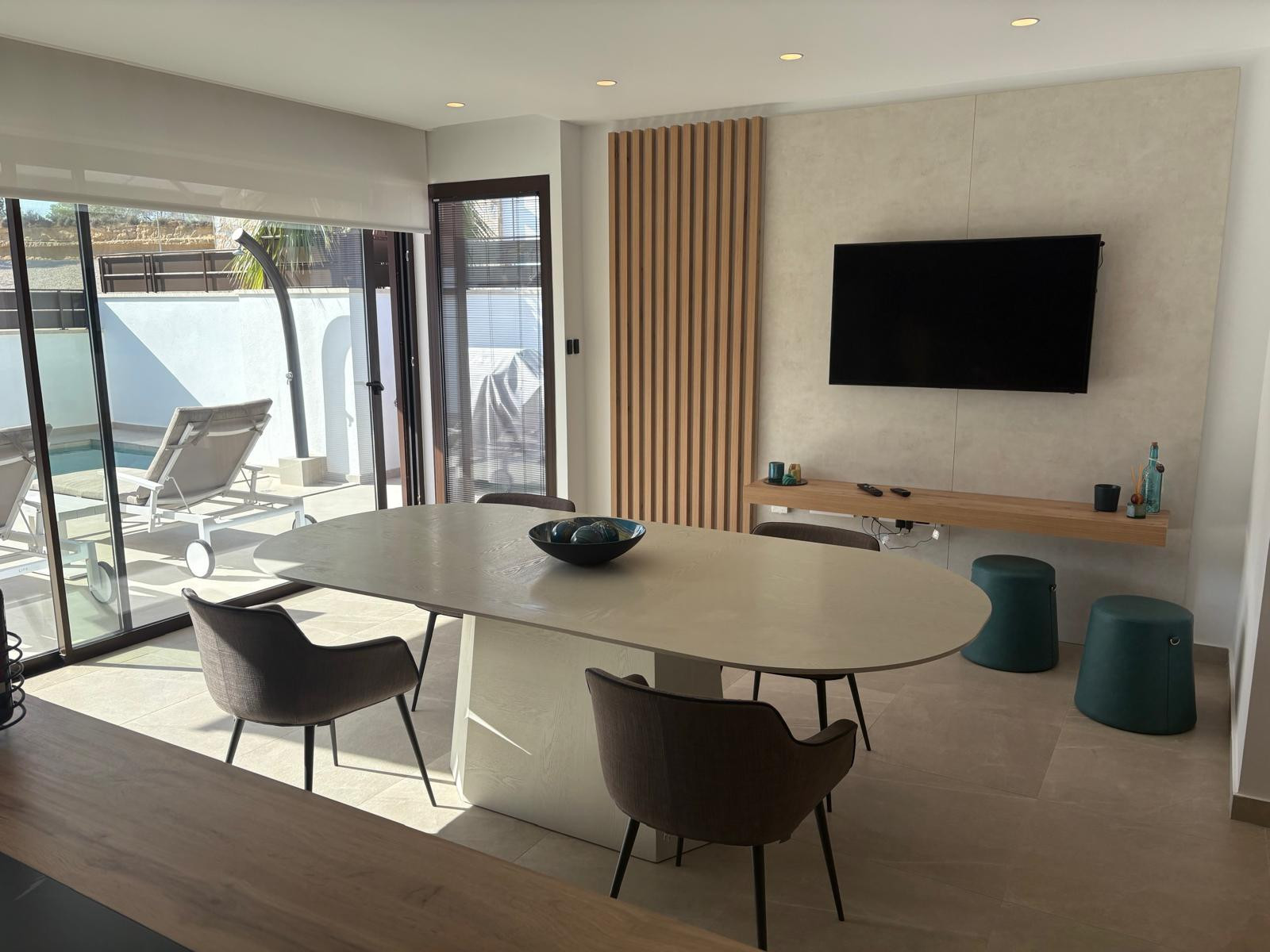 House in Algorfa - Image 5