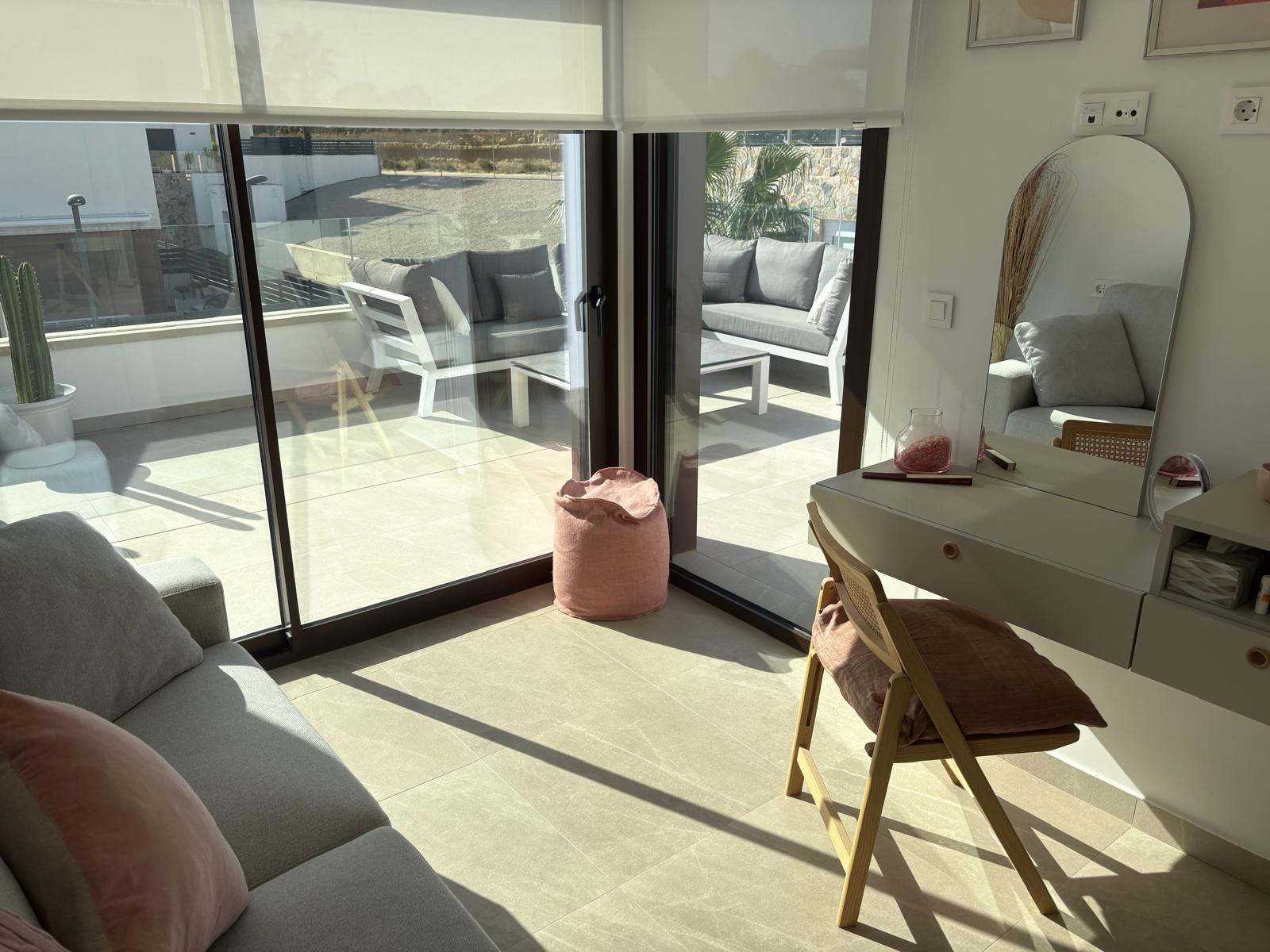 House in Algorfa - Image 3