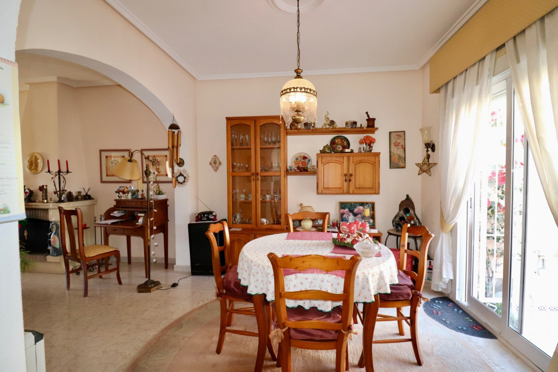 Herenhuis · Herverkoop - Ciudad Quesada · Alicante · Spanje Herenhuis · Herverkoop - Ciudad Quesada · Alicante · Spanje