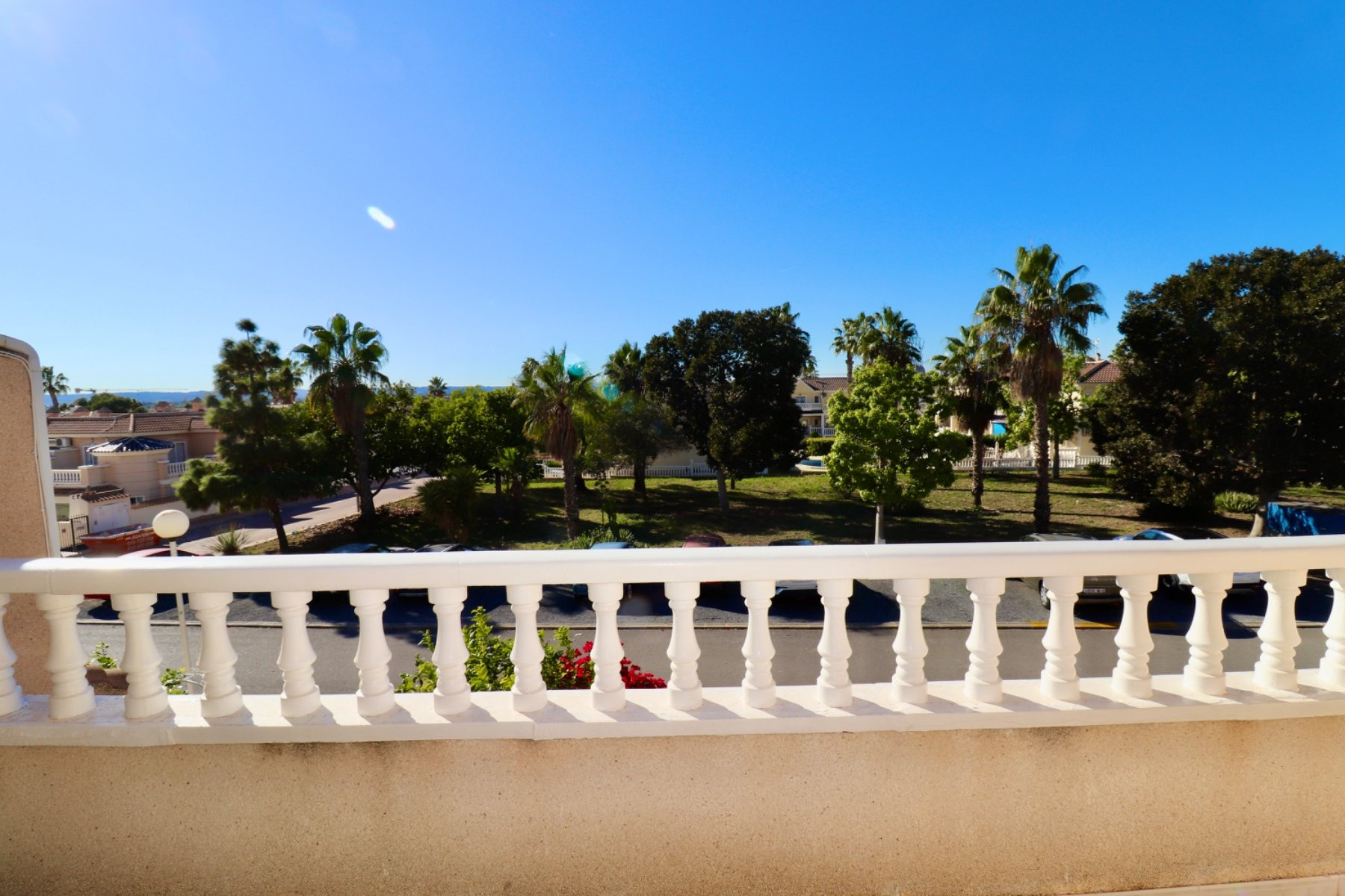 Herenhuis · Herverkoop - Ciudad Quesada · Alicante · Spanje Herenhuis · Herverkoop - Ciudad Quesada · Alicante · Spanje