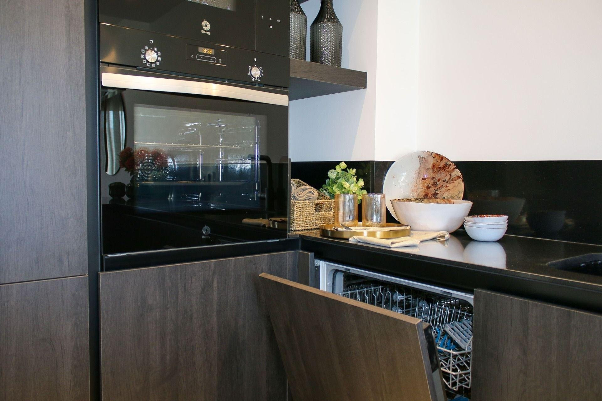 Villa · Nieuwbouw Woningen - Algorfa · La Finca Golf Resort · Alicante · Spanje