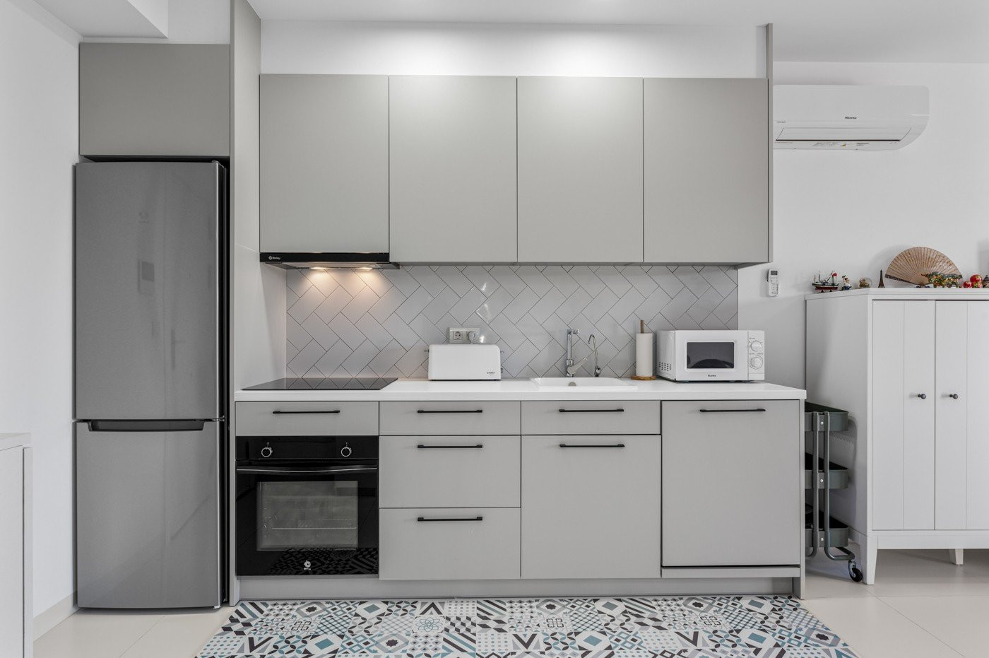 Appartement · Herverkoop - San Miguel de Salinas · Alicante · Spanje