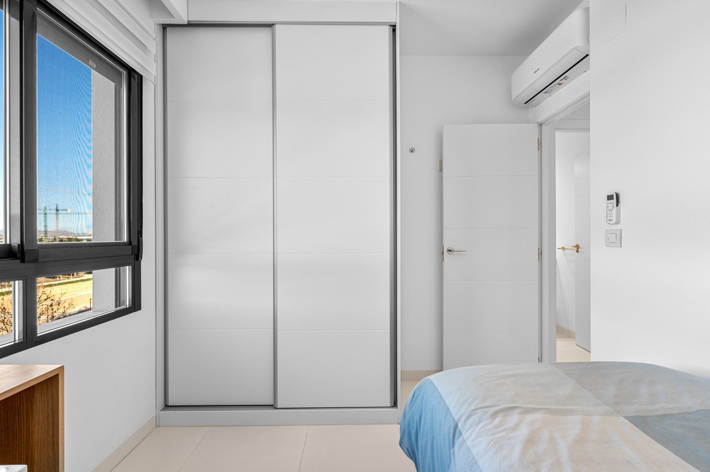 Appartement · Herverkoop - San Miguel de Salinas · Alicante · Spanje