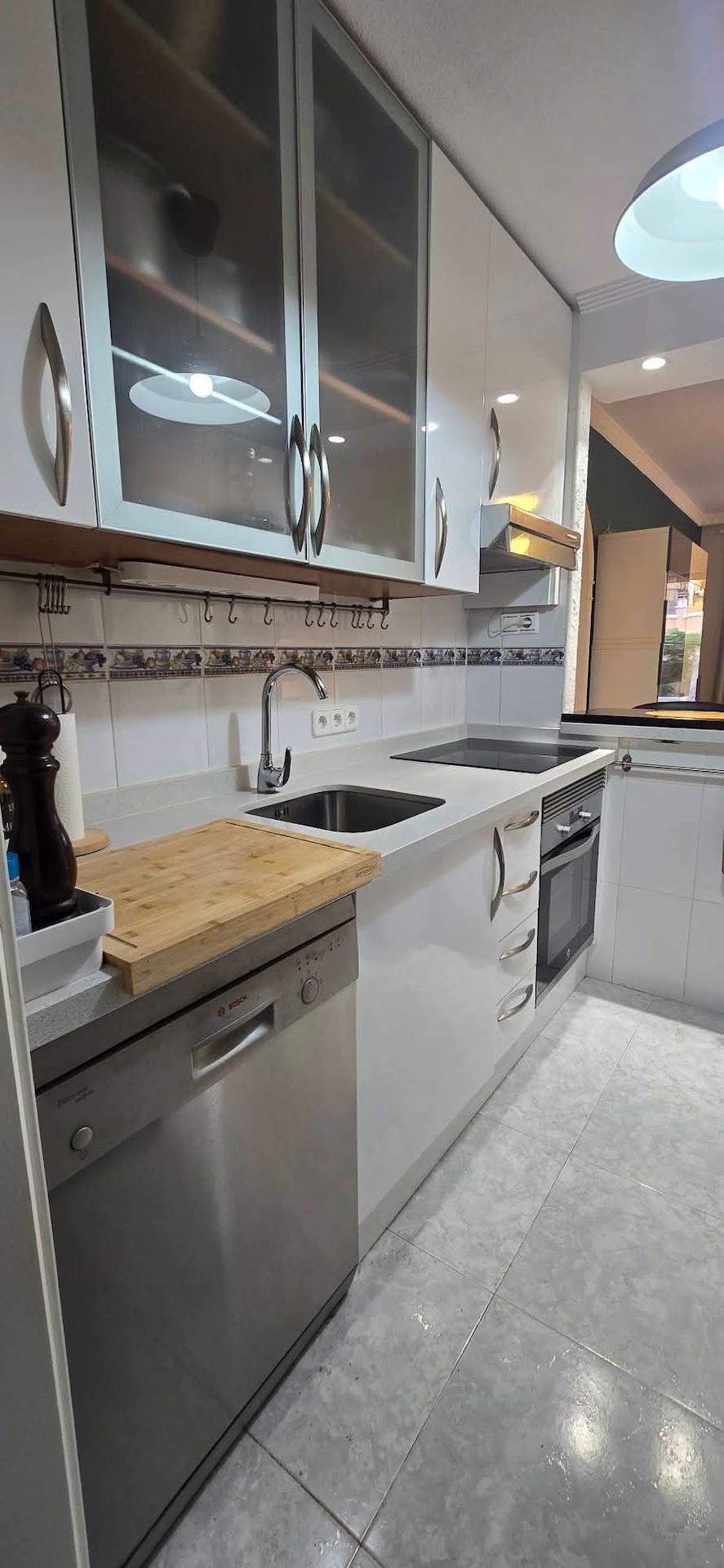 Apartment · Resale - Algorfa · Alicante · Spain Apartment · Resale - Algorfa · Alicante · Spain