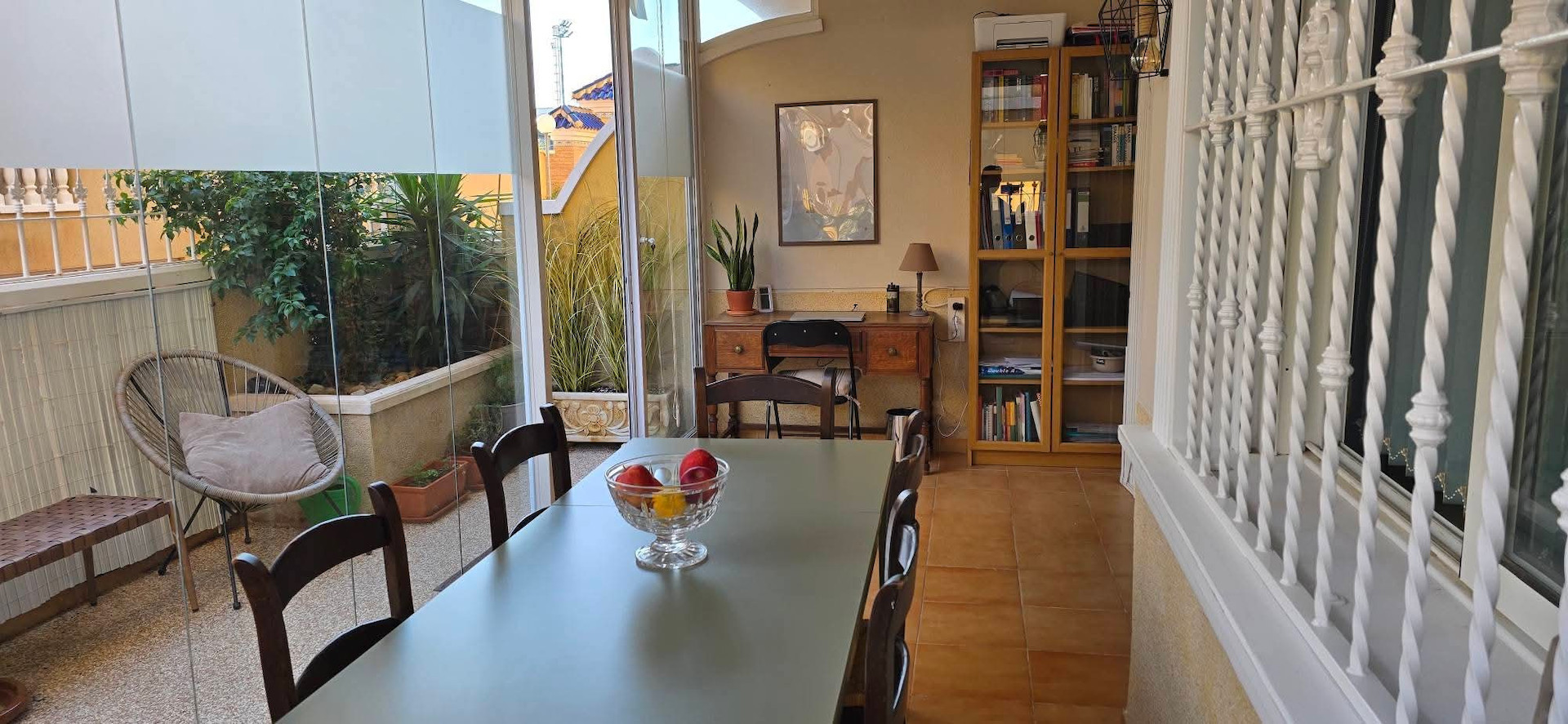 Apartment · Resale - Algorfa · Alicante · Spain Apartment · Resale - Algorfa · Alicante · Spain