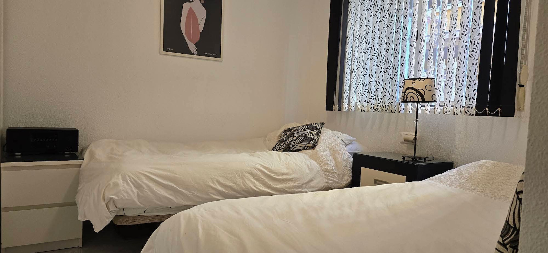 Apartment · Resale - Algorfa · Alicante · Spain Apartment · Resale - Algorfa · Alicante · Spain