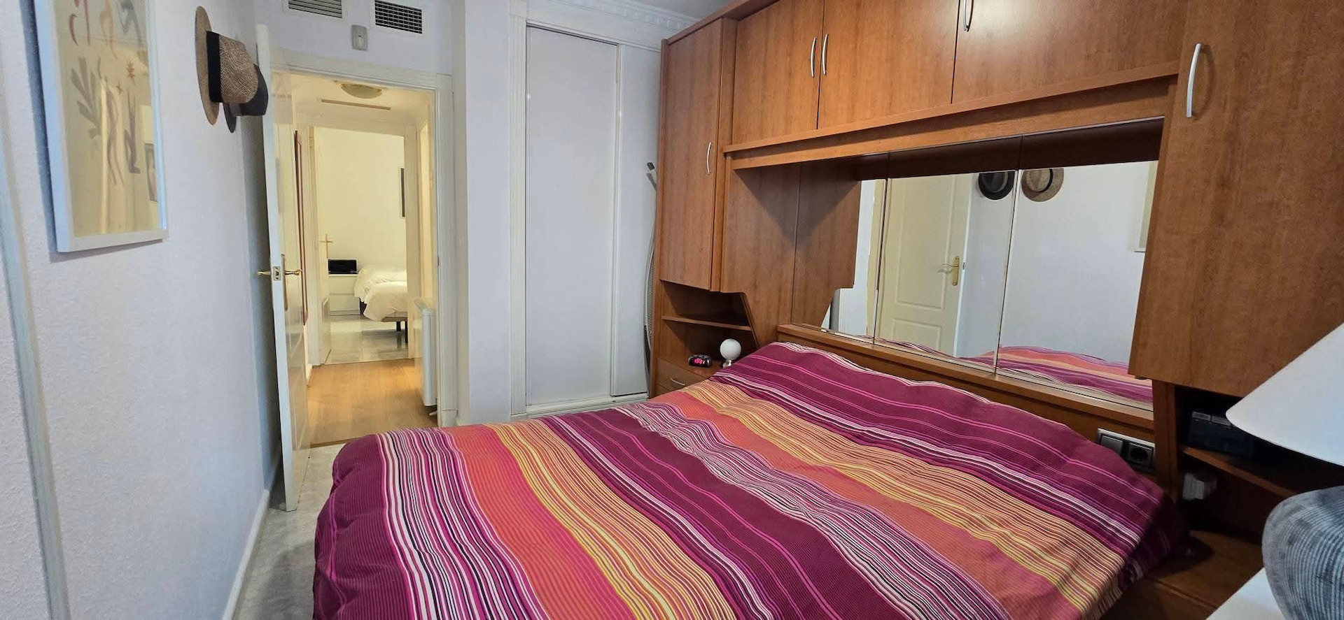 Apartment · Resale - Algorfa · Alicante · Spain Apartment · Resale - Algorfa · Alicante · Spain