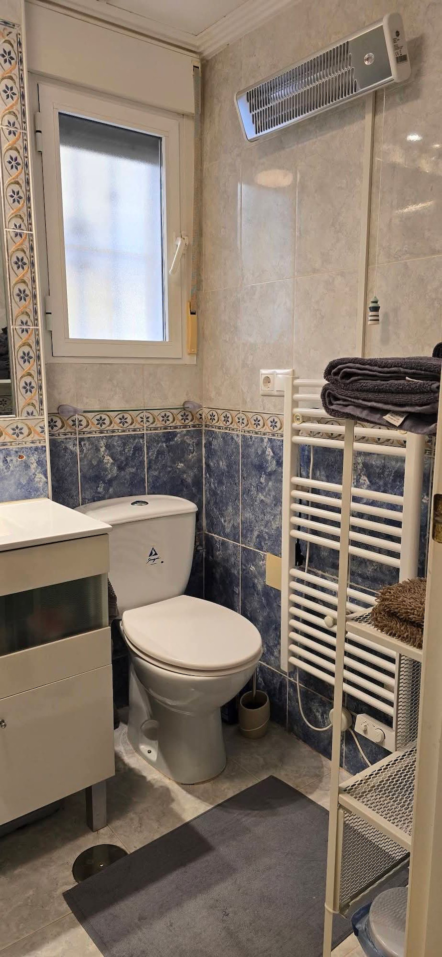 Apartment · Resale - Algorfa · Alicante · Spain Apartment · Resale - Algorfa · Alicante · Spain