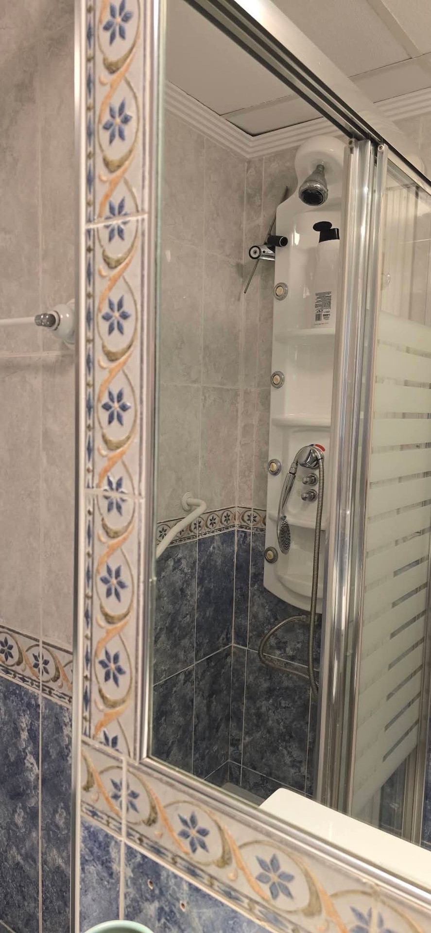 Apartment · Resale - Algorfa · Alicante · Spain Apartment · Resale - Algorfa · Alicante · Spain