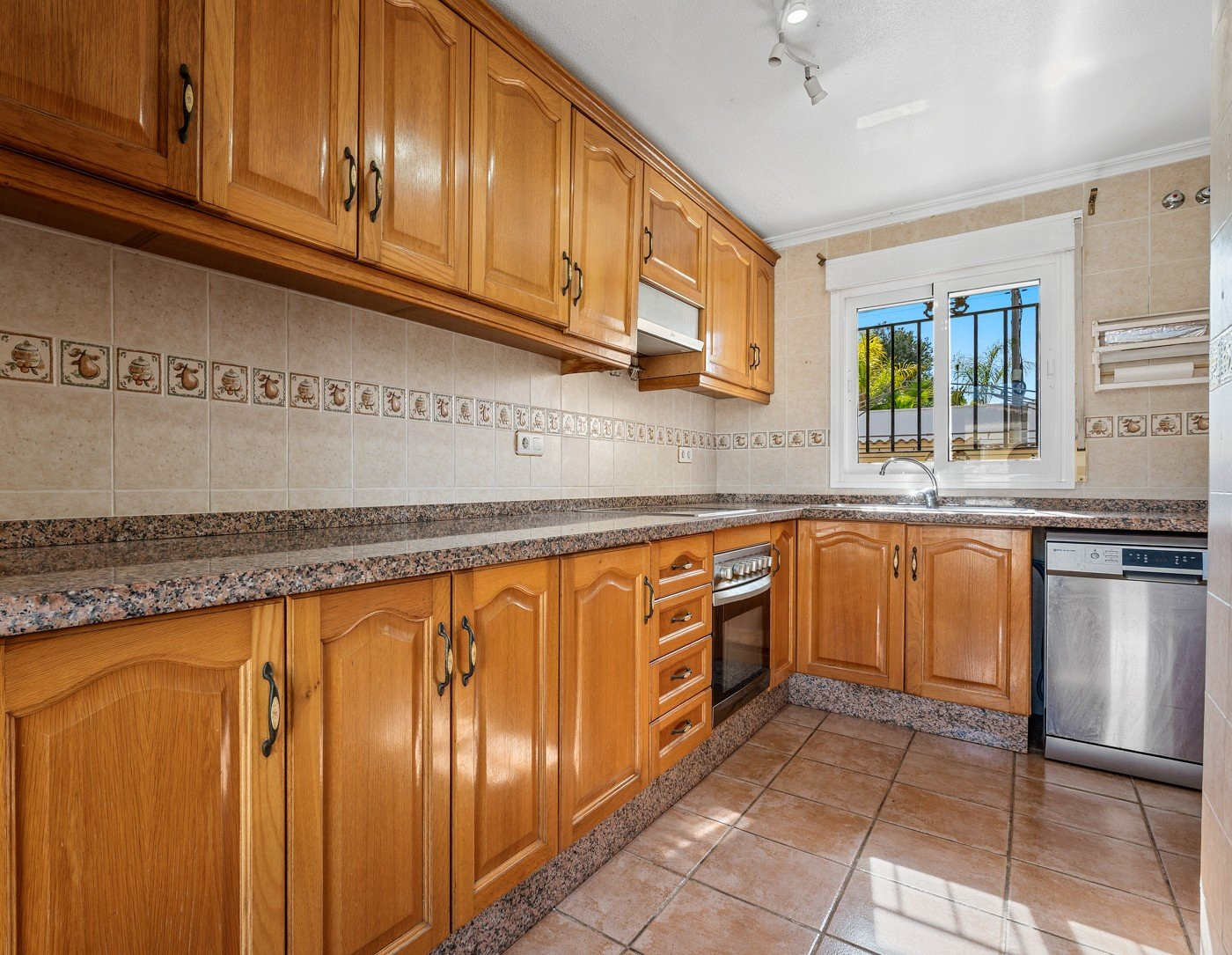 Villa · Herverkoop - Cabo Roig · Alicante · Spanje Villa · Herverkoop - Cabo Roig · Alicante · Spanje