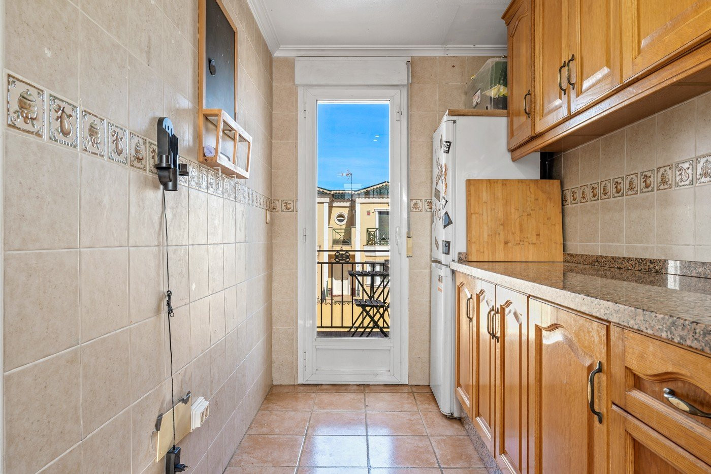 Villa · Herverkoop - Cabo Roig · Alicante · Spanje Villa · Herverkoop - Cabo Roig · Alicante · Spanje