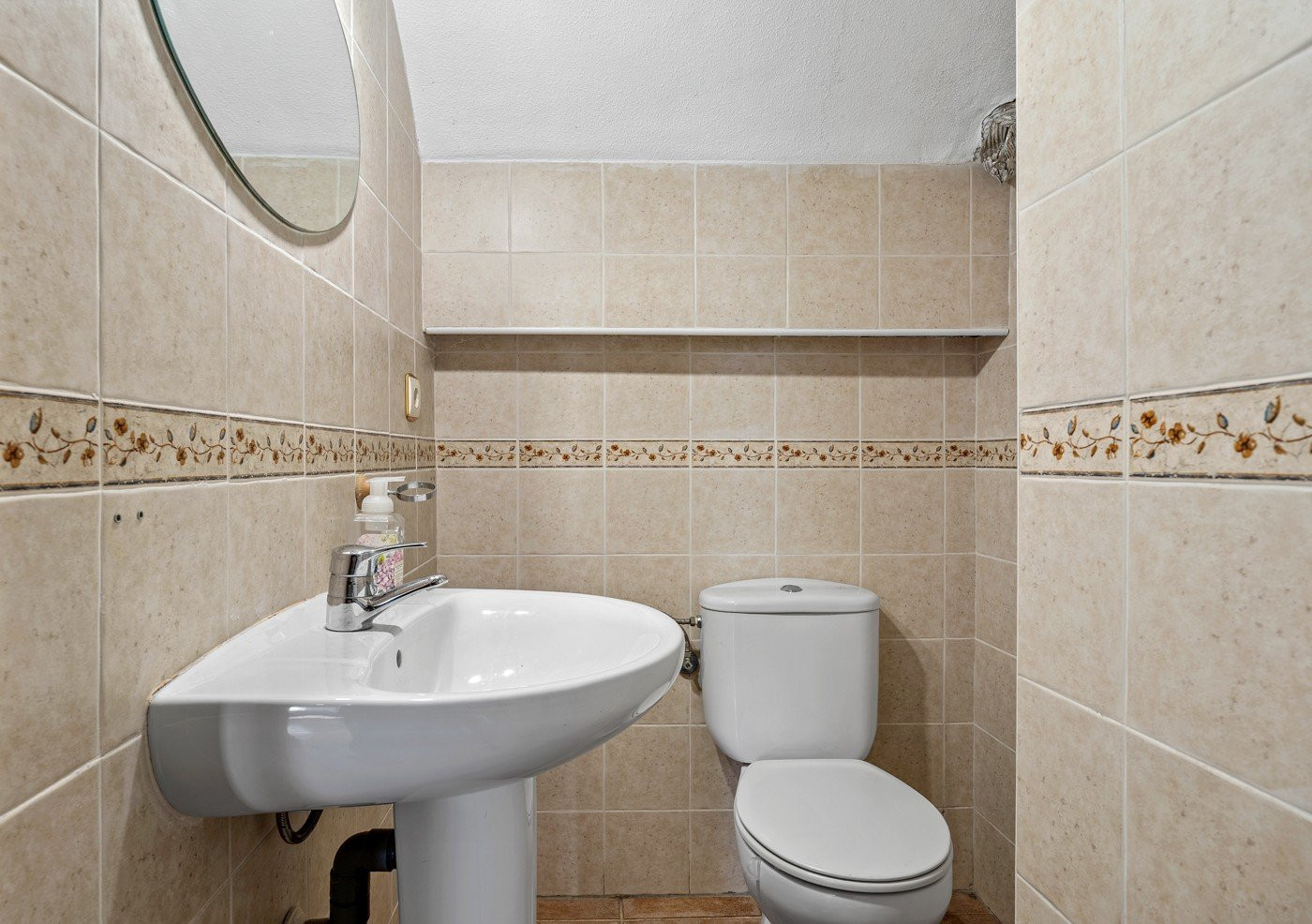 Villa · Herverkoop - Cabo Roig · Alicante · Spanje Villa · Herverkoop - Cabo Roig · Alicante · Spanje