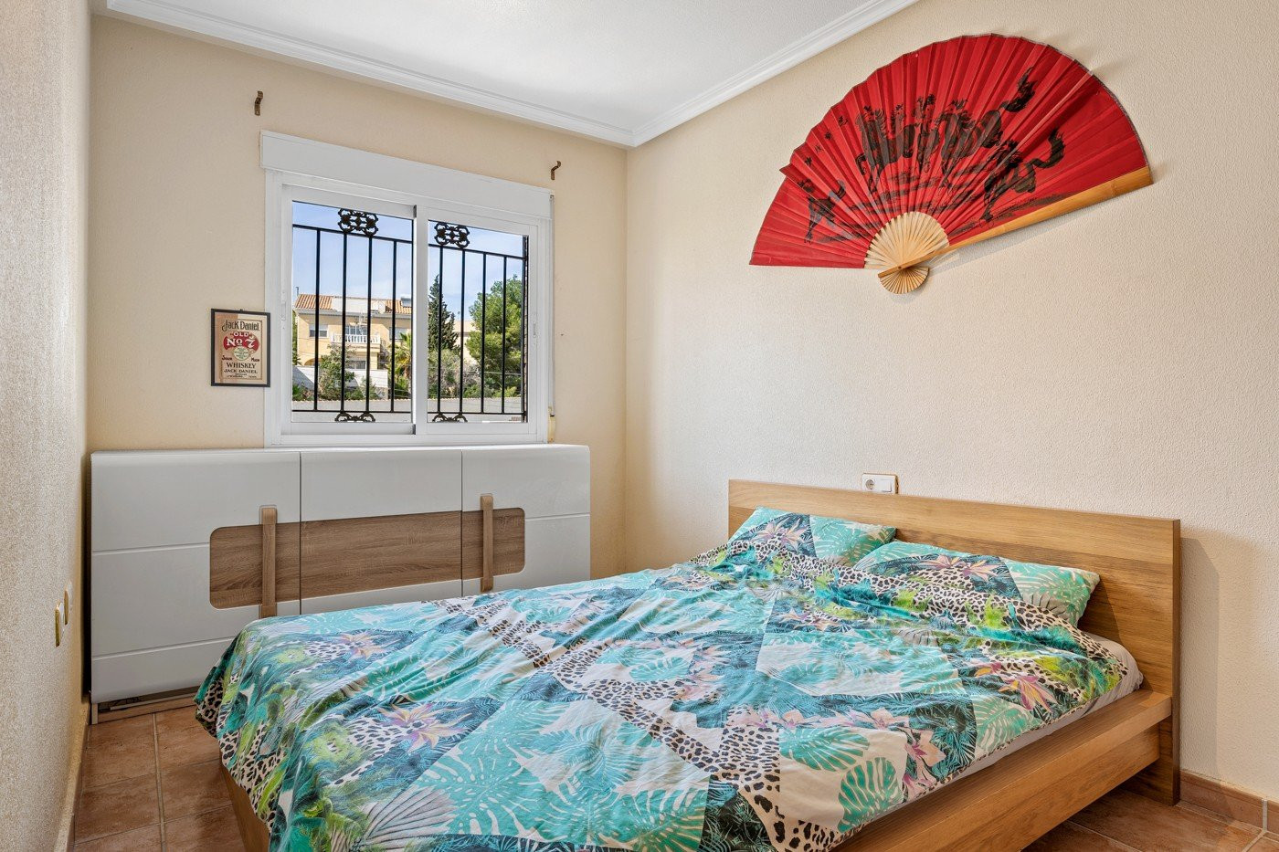 Villa · Herverkoop - Cabo Roig · Alicante · Spanje Villa · Herverkoop - Cabo Roig · Alicante · Spanje