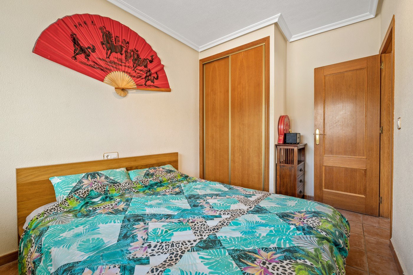 Villa · Herverkoop - Cabo Roig · Alicante · Spanje Villa · Herverkoop - Cabo Roig · Alicante · Spanje