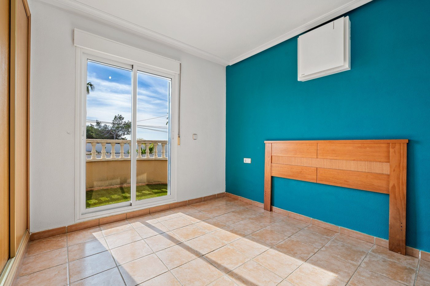 Villa · Herverkoop - Cabo Roig · Alicante · Spanje Villa · Herverkoop - Cabo Roig · Alicante · Spanje