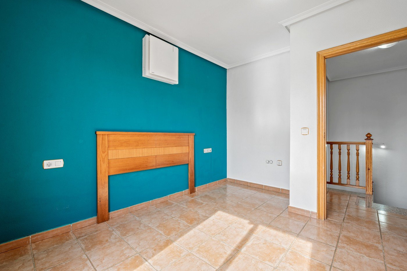 Villa · Herverkoop - Cabo Roig · Alicante · Spanje Villa · Herverkoop - Cabo Roig · Alicante · Spanje