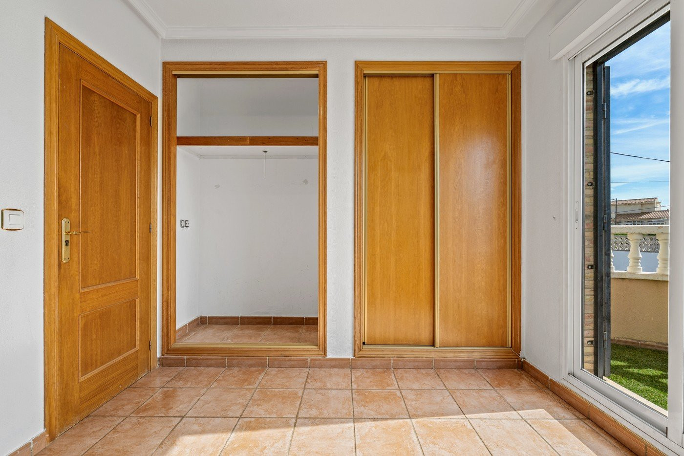 Villa · Herverkoop - Cabo Roig · Alicante · Spanje Villa · Herverkoop - Cabo Roig · Alicante · Spanje