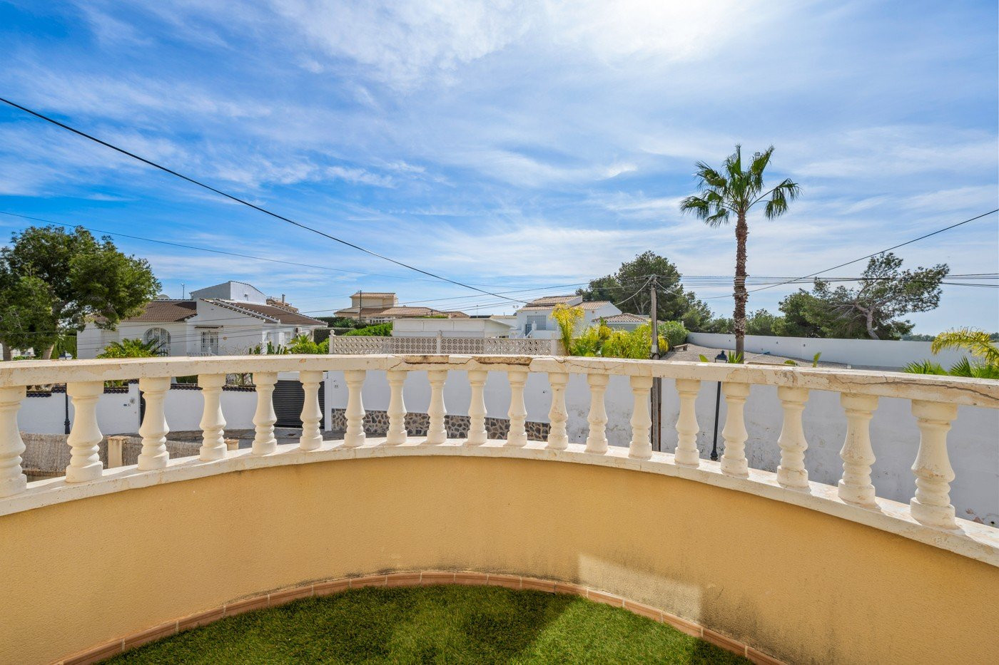 Villa · Herverkoop - Cabo Roig · Alicante · Spanje Villa · Herverkoop - Cabo Roig · Alicante · Spanje