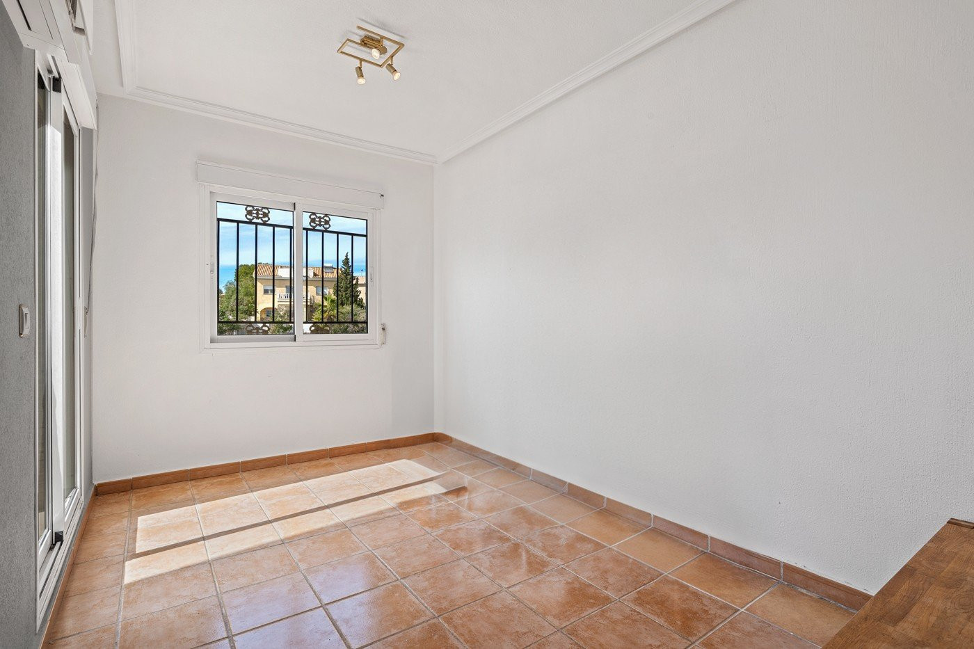 Villa · Herverkoop - Cabo Roig · Alicante · Spanje Villa · Herverkoop - Cabo Roig · Alicante · Spanje