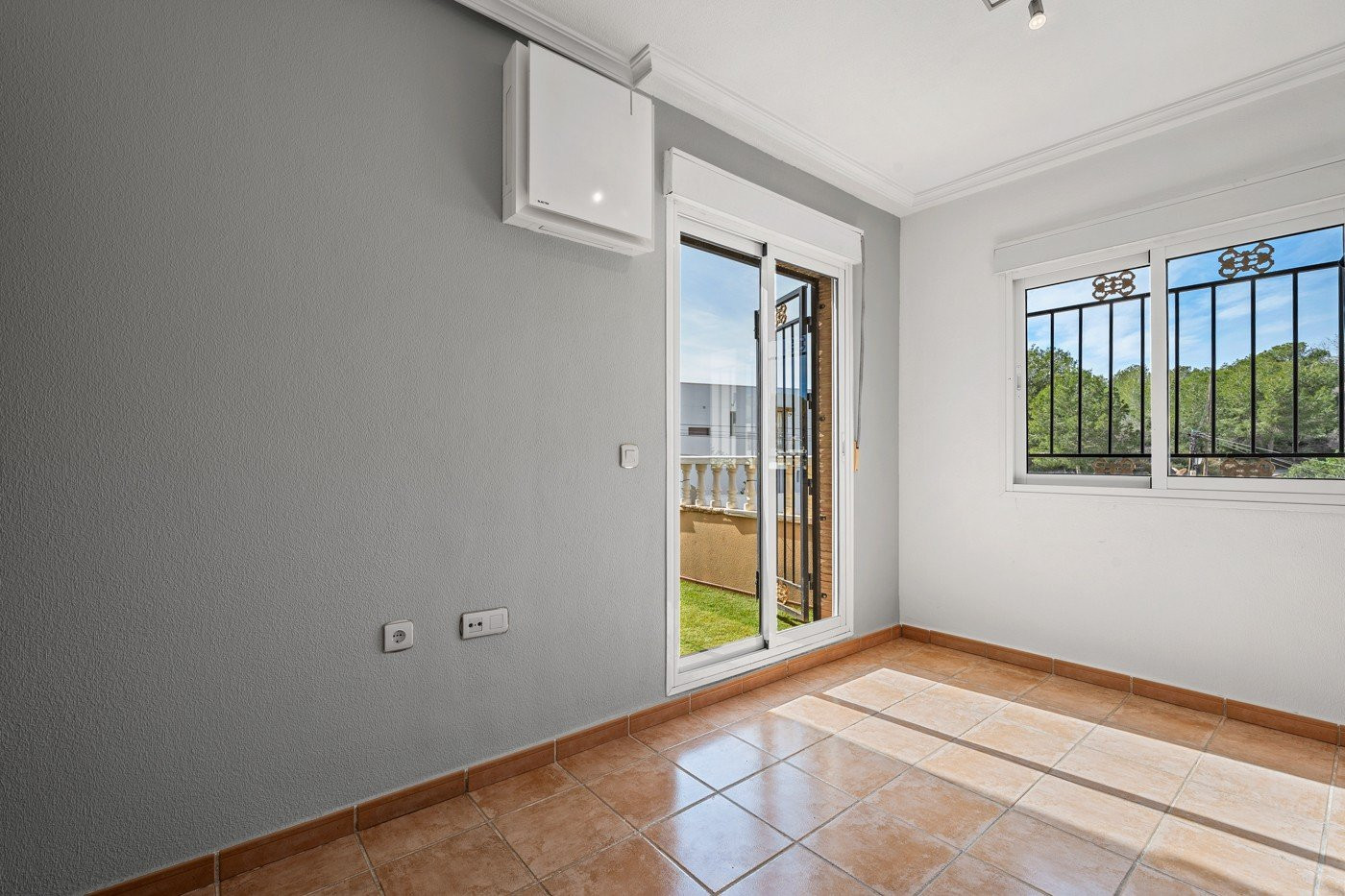Villa · Herverkoop - Cabo Roig · Alicante · Spanje Villa · Herverkoop - Cabo Roig · Alicante · Spanje