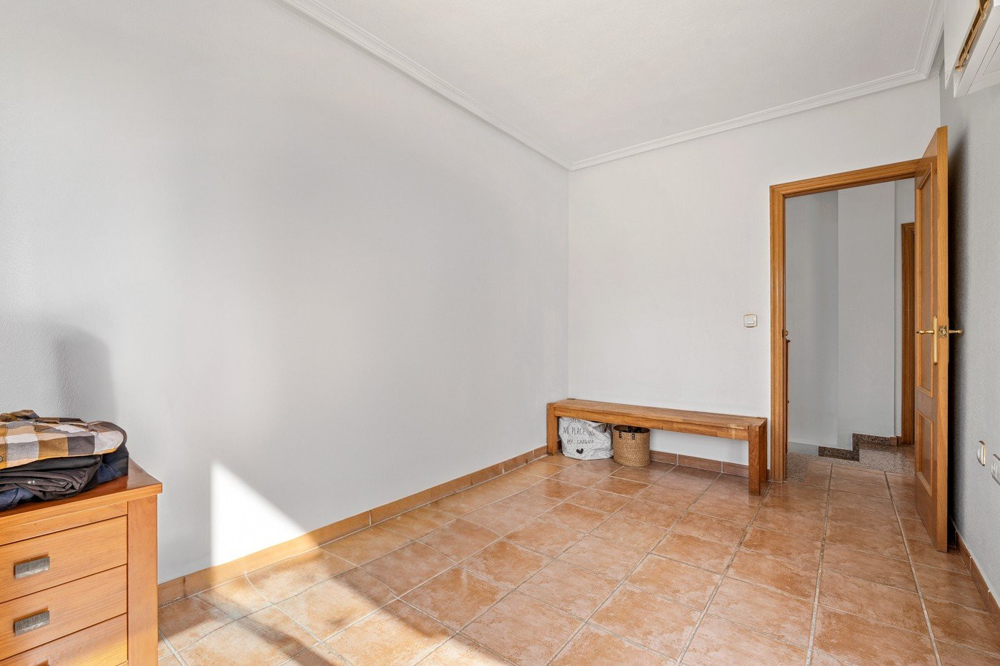Villa · Herverkoop - Cabo Roig · Alicante · Spanje Villa · Herverkoop - Cabo Roig · Alicante · Spanje