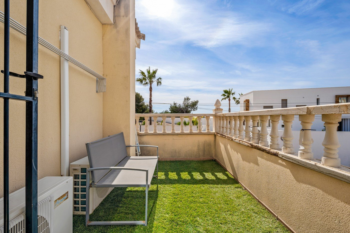 Villa · Herverkoop - Cabo Roig · Alicante · Spanje Villa · Herverkoop - Cabo Roig · Alicante · Spanje