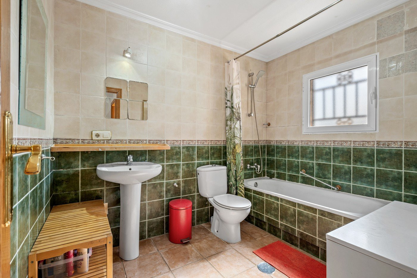 Villa · Herverkoop - Cabo Roig · Alicante · Spanje Villa · Herverkoop - Cabo Roig · Alicante · Spanje