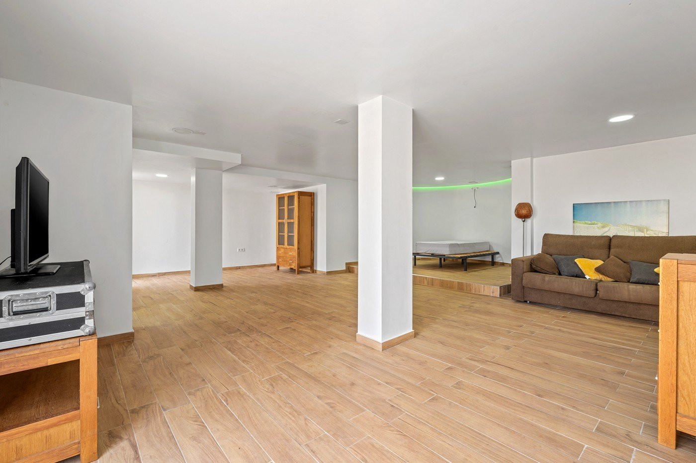 Villa · Herverkoop - Cabo Roig · Alicante · Spanje Villa · Herverkoop - Cabo Roig · Alicante · Spanje