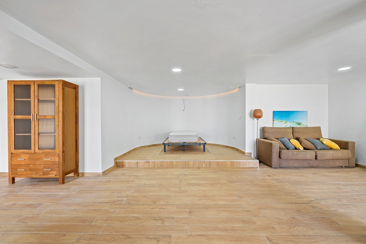 Villa · Herverkoop - Cabo Roig · Alicante · Spanje Villa · Herverkoop - Cabo Roig · Alicante · Spanje