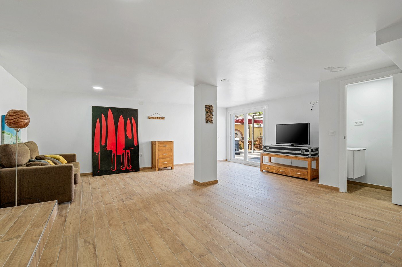 Villa · Herverkoop - Cabo Roig · Alicante · Spanje Villa · Herverkoop - Cabo Roig · Alicante · Spanje