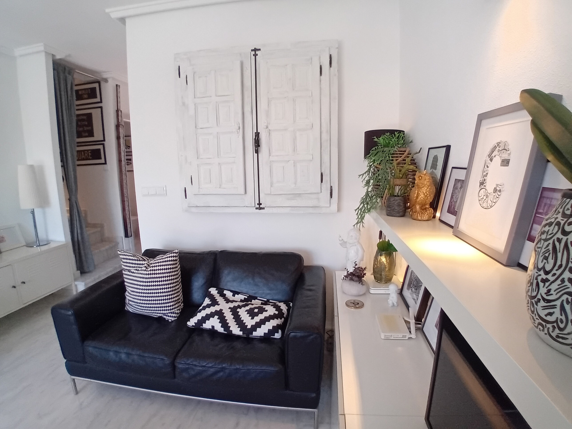 House in Algorfa - Image 5