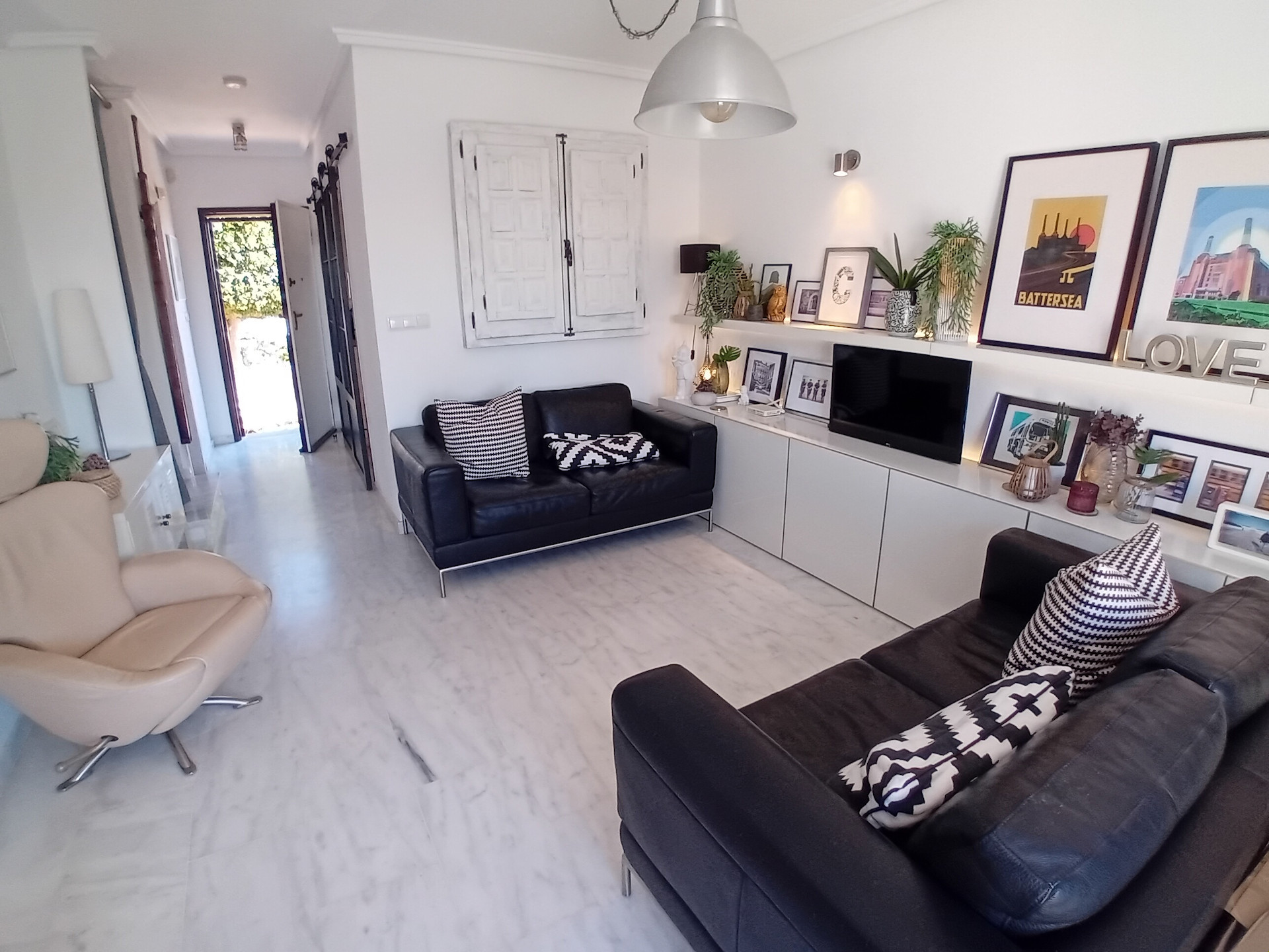 House in Algorfa - Image 2