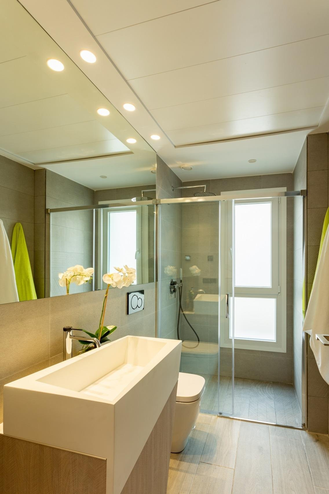 Villa · New Build - Algorfa · La Finca Golf Resort · Alicante · Spain