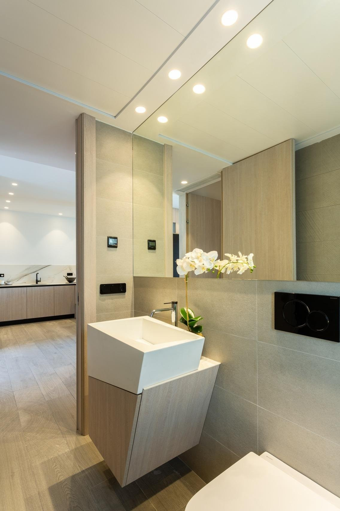 Villa · New Build - Algorfa · La Finca Golf Resort · Alicante · Spain