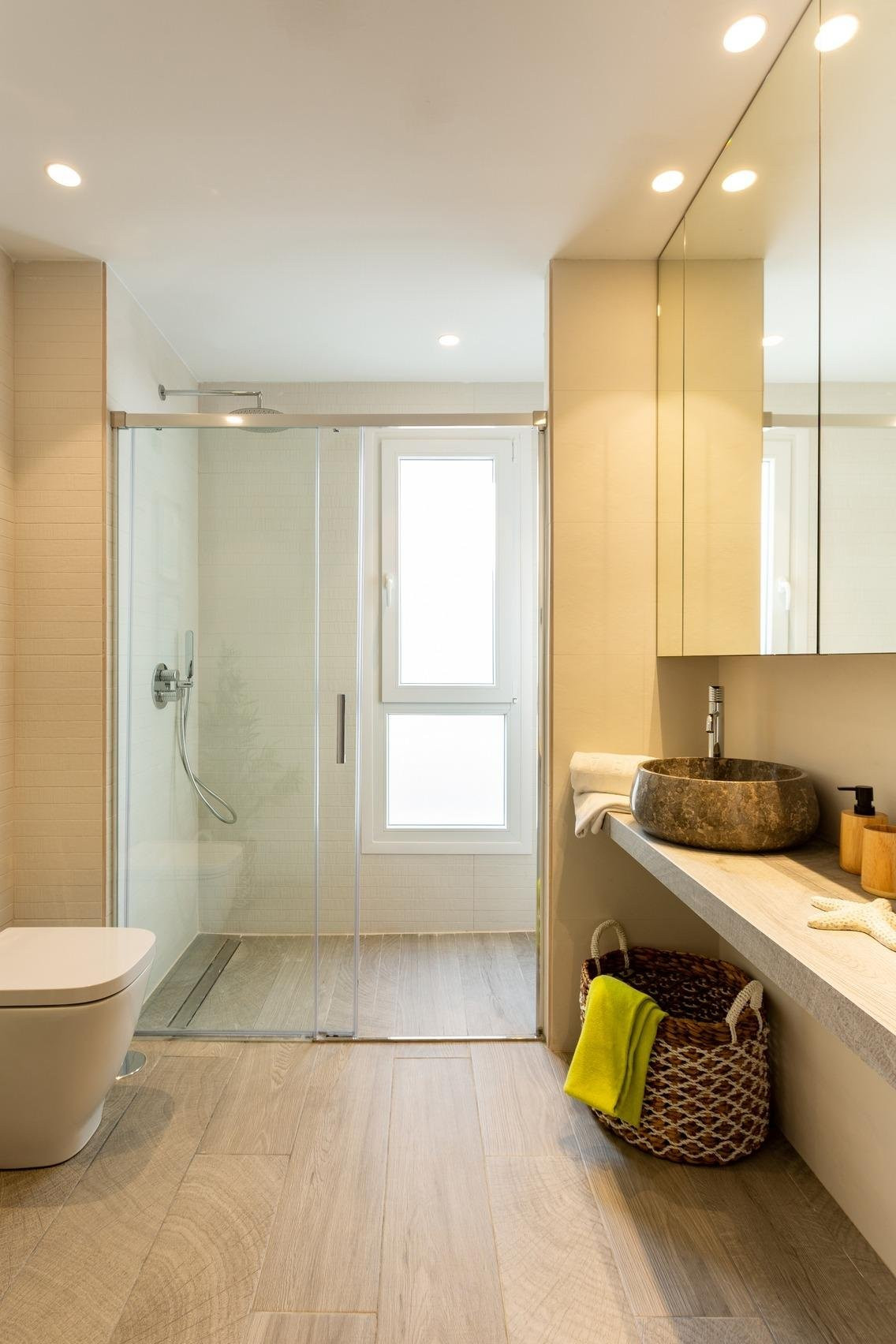 Villa · New Build - Algorfa · La Finca Golf Resort · Alicante · Spain