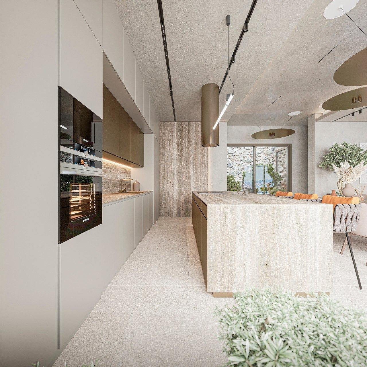 Villa · Nieuwbouw Woningen - Altea · Alicante · Spanje