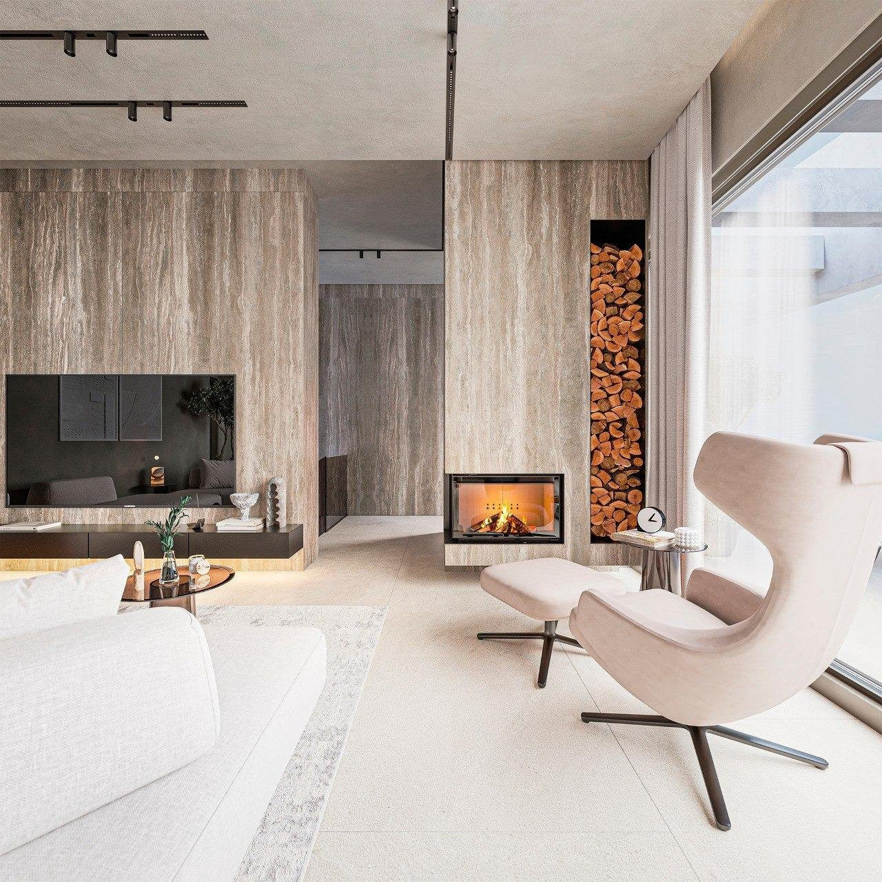 Villa · Nieuwbouw Woningen - Altea · Alicante · Spanje