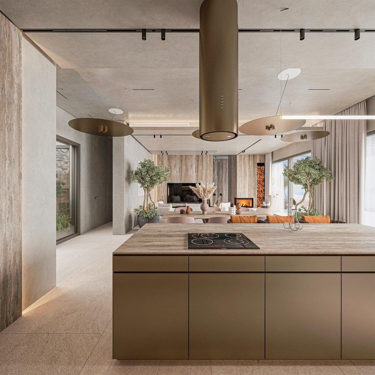 Villa · Nieuwbouw Woningen - Altea · Alicante · Spanje