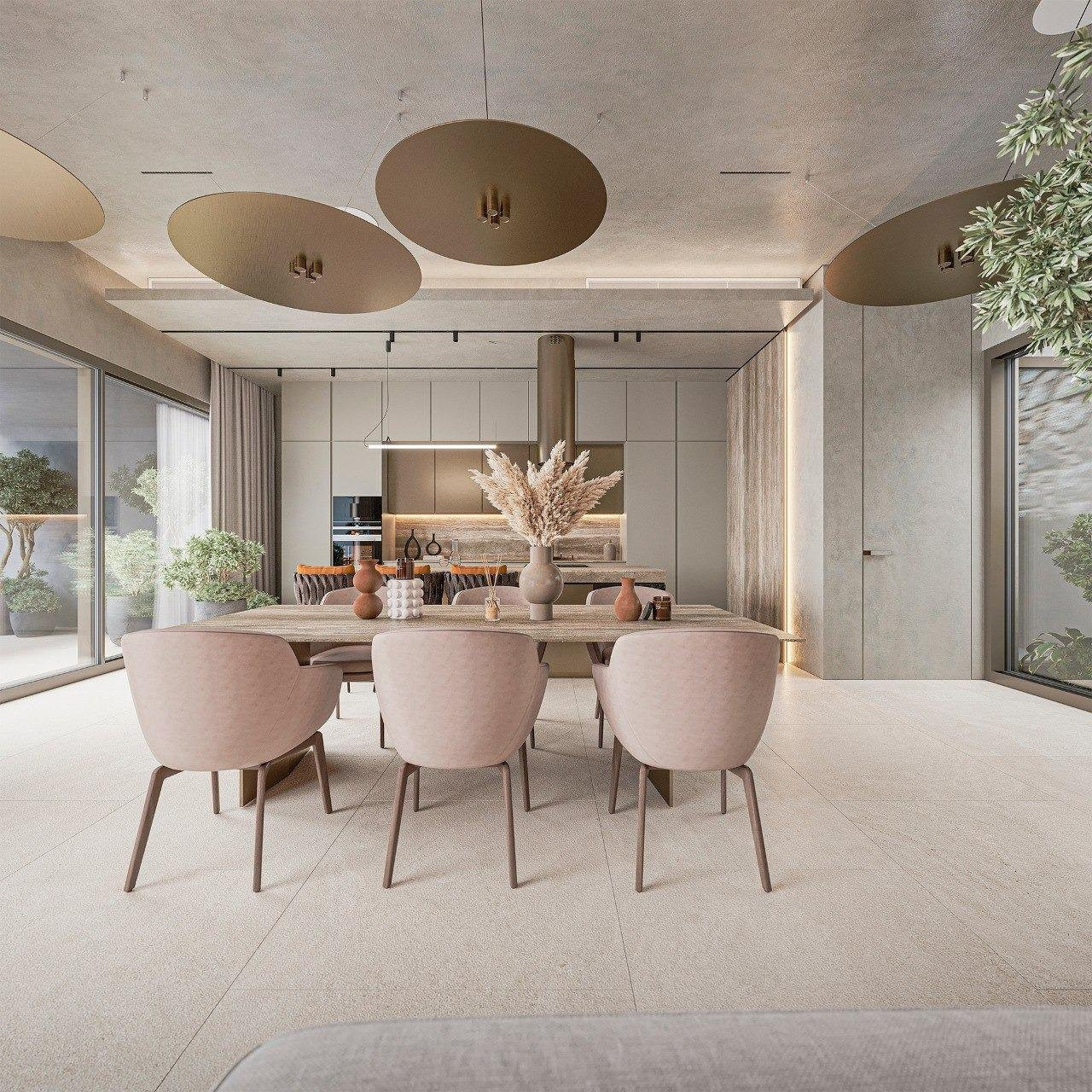Villa · Nieuwbouw Woningen - Altea · Alicante · Spanje