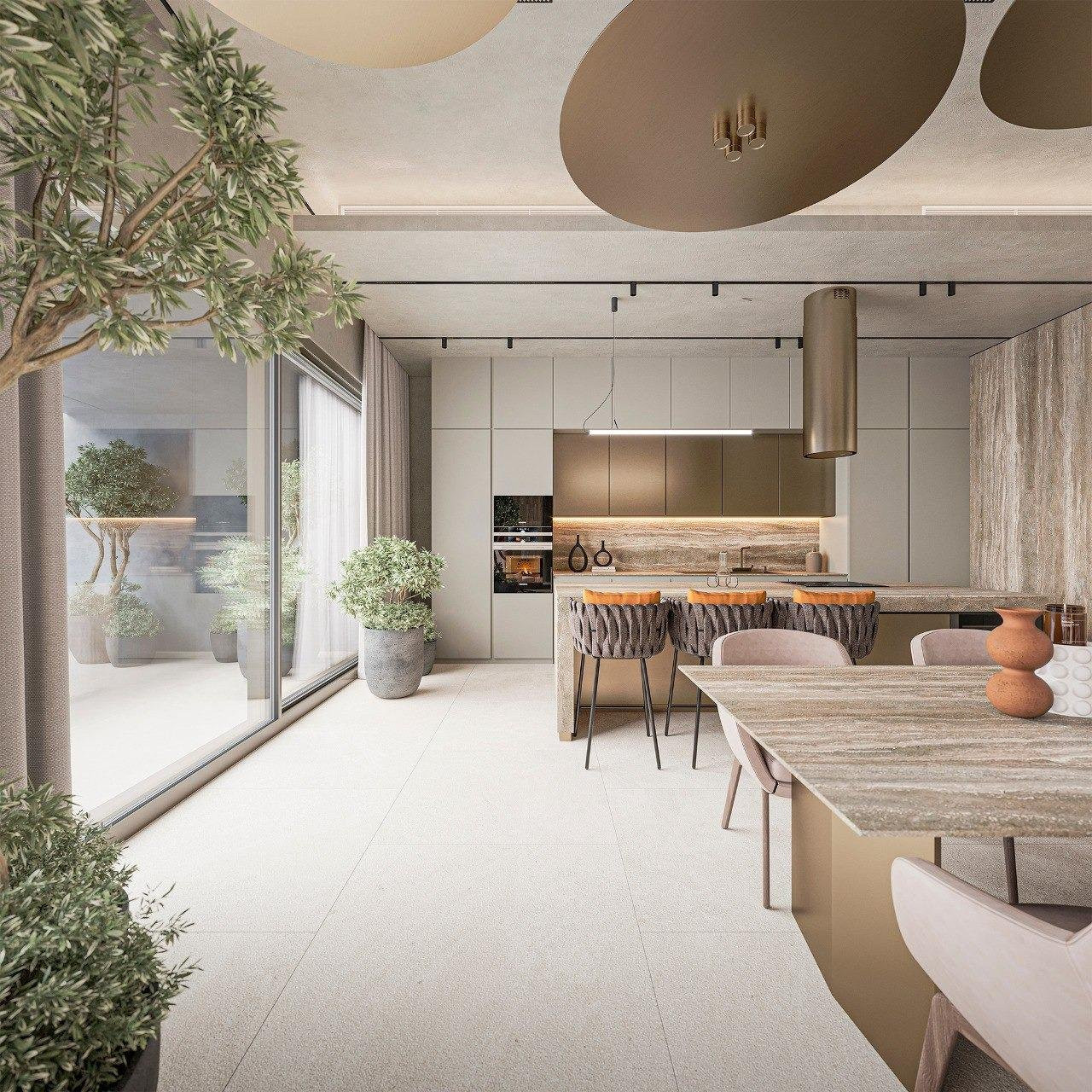 Villa · Nieuwbouw Woningen - Altea · Alicante · Spanje