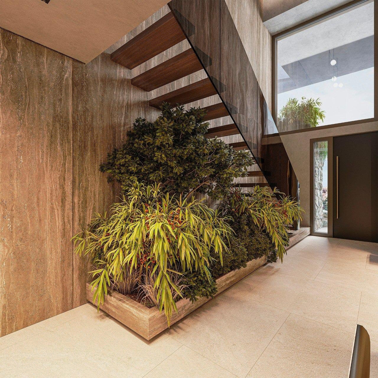 Villa · Nieuwbouw Woningen - Altea · Alicante · Spanje